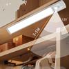 NuFeng Magnetic Motion Sensor LED Light