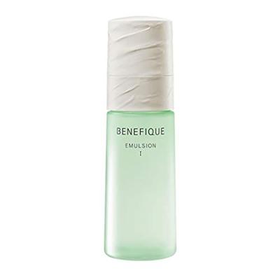 Douce Emulsion I 150ml [Shiseido Benefique] [Produkt]