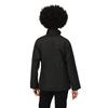 Regatta Womens/Ladies Beauford Insulated Jacket