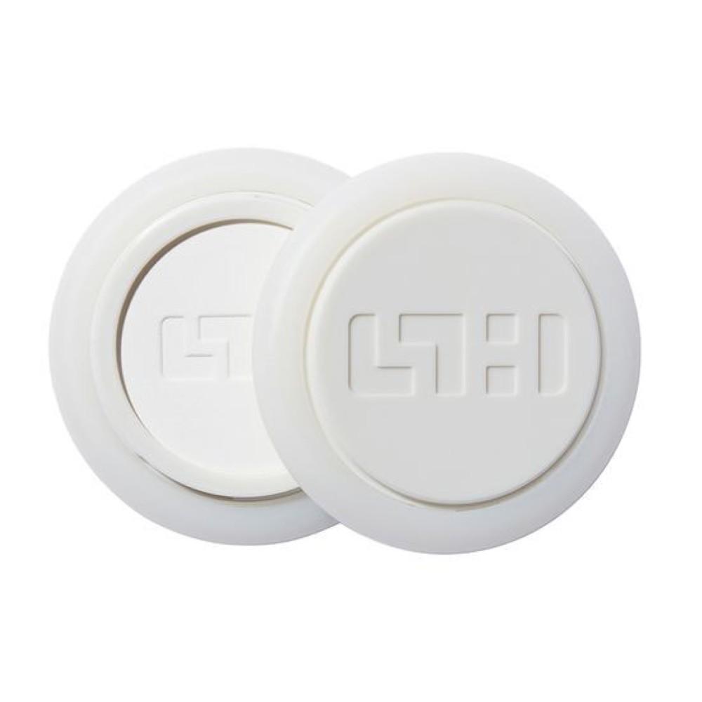 SIMIHAZEBEAUTY Soft Blur Moisture Lock Setting Powder 4.5g