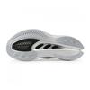 Saucony Endorphin Pro 5 Running Shoes S21064 101
