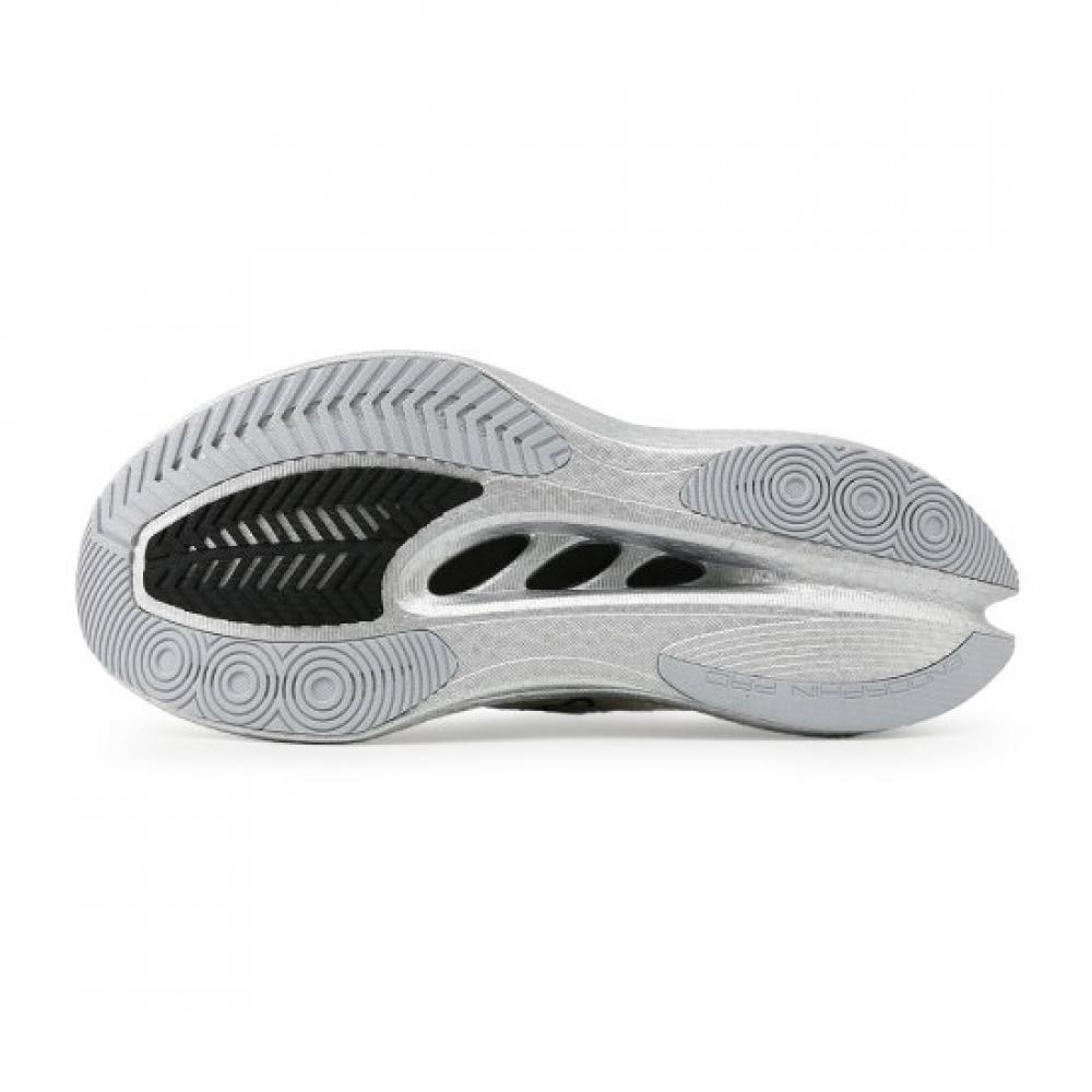Saucony Endorphin Pro 5 Running Shoes S21064 101