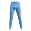 Men's Plus Velvet Thick Lined Cotton Wool Trousers: Warm Autumn/Winter Leggings and Underpants