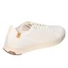 Saola Cannon Knit 2.0 W White