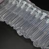Haishidike Air Column Packaging Film Roll