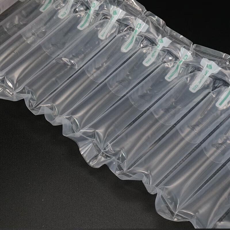 Haishidike Air Column Packaging Film Roll
