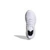 adidas AlphaEdge+ Triple White Women Sneakers Cloud-White IF7285