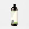 Sukin Botanical Body Wash (Lime & Coconut) Body Soap 500ml (x 1)