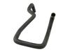 Ft61021 Fast Cooling Pipe