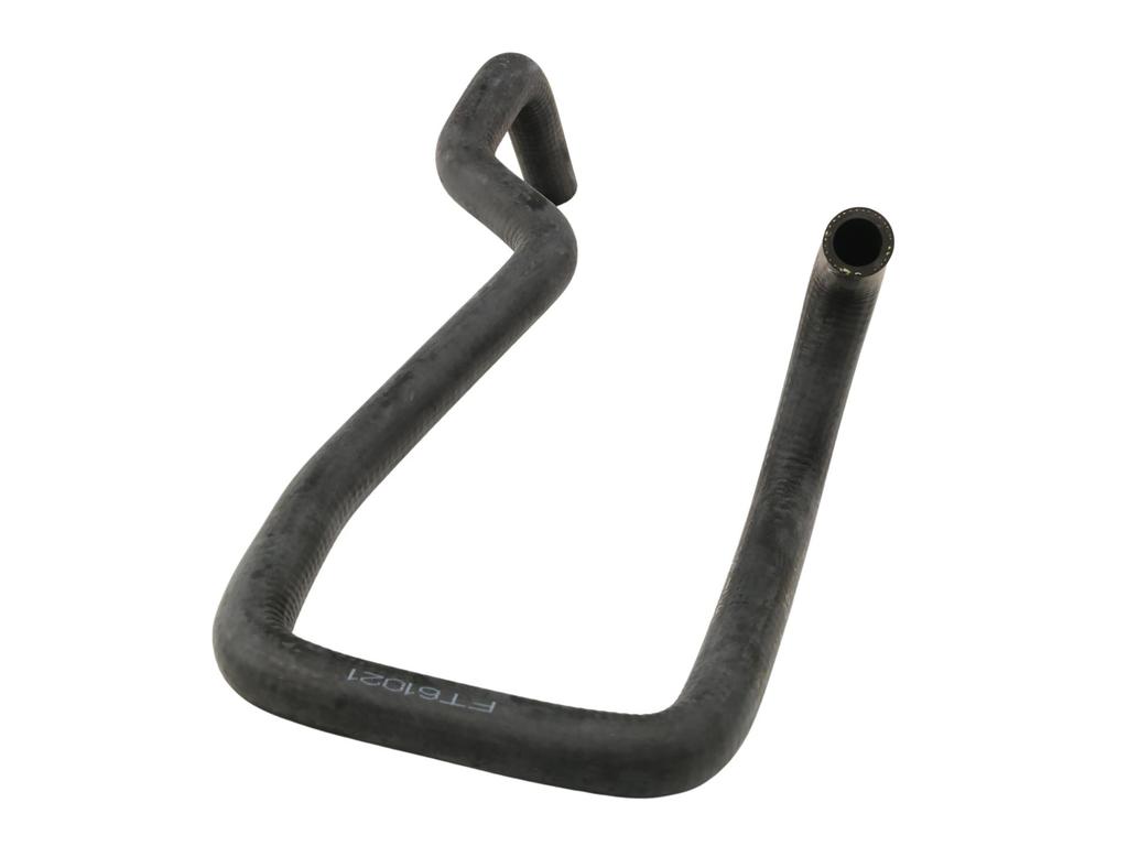 Ft61021 Fast Cooling Pipe
