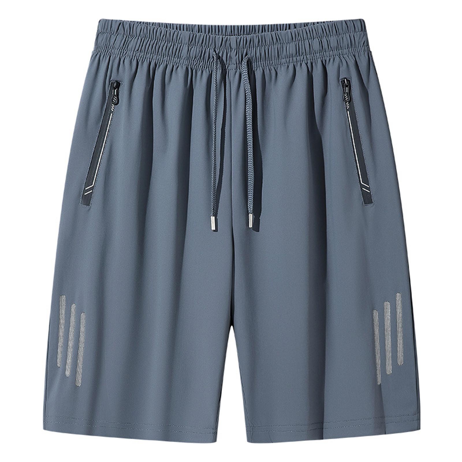 

Повседневные спортивные брюки мужские свободные длинные вставки фитнес бег тренировочные брюки XXL