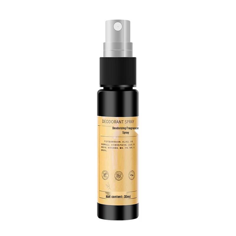 

Car Odor Eliminator
