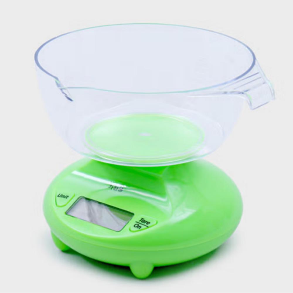 Vivid Elektronisk Våg 1kg