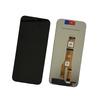 LCD Screen and Digitizer Full Assembly For Honor X6c NIC-LX1 NIC-LX2 NIC-LX3