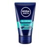 NIVEA Men's Oil Control Moisturizing Lotion