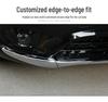 Mercedes-Benz V-Class Front Bumper Grille Protector Strip