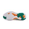 Li Ning BadFive Chase Hunt 1 SUPER SE Cushioning Slip Resistant Abrasion Resistant Breathable Rebound Anti Twist Grip ABFV011-1