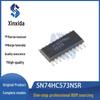 SN74HC573NSR SOP-20 IC Component for BOM