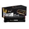 Yinyou Platinum Series Compatible Toner Cartridge for HP CE278A