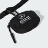 Adidas Mercedes-AMG PETRONAS F1 Team Adjustable Lanyard