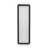 For Xiaomi Robot Vacuum 5 Pro/OV21GL Robot Vacuum Cleaner Accessories Mop Dust Bag Main Brush Side Brush Hepa Filter Replacement