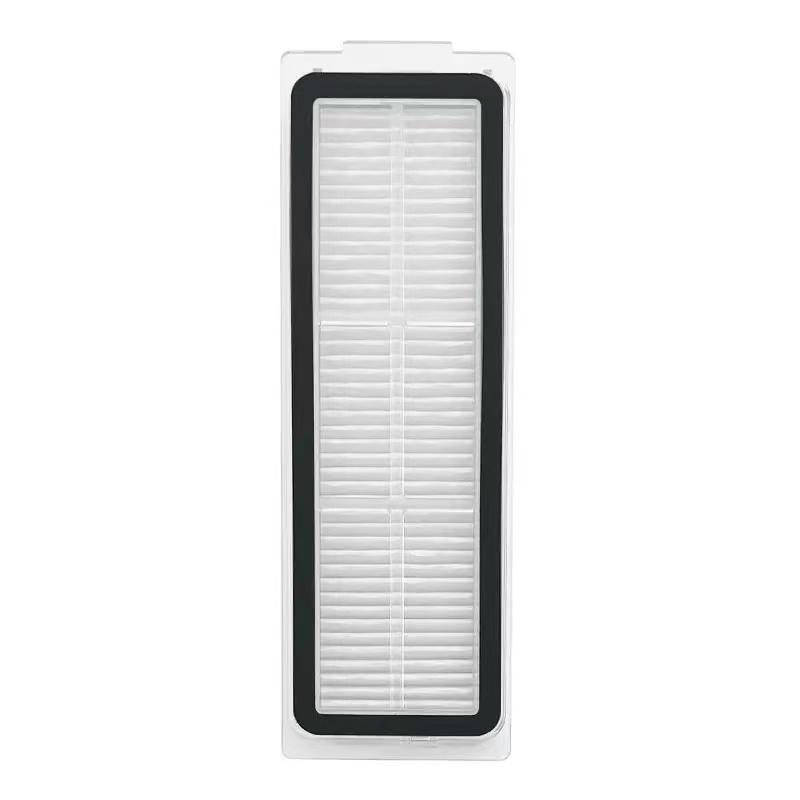 For Xiaomi Robot Vacuum 5 Pro/OV21GL Robot Vacuum Cleaner Accessories Mop Dust Bag Main Brush Side Brush Hepa Filter Replacement