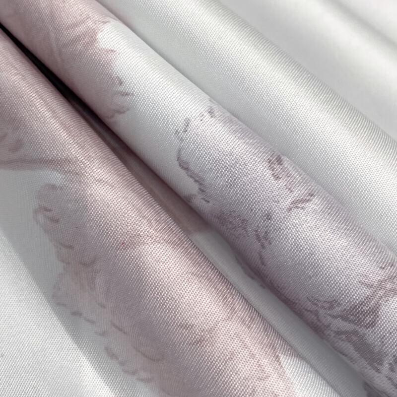 Jieliya Washed Ice Silk Cooling Quilt