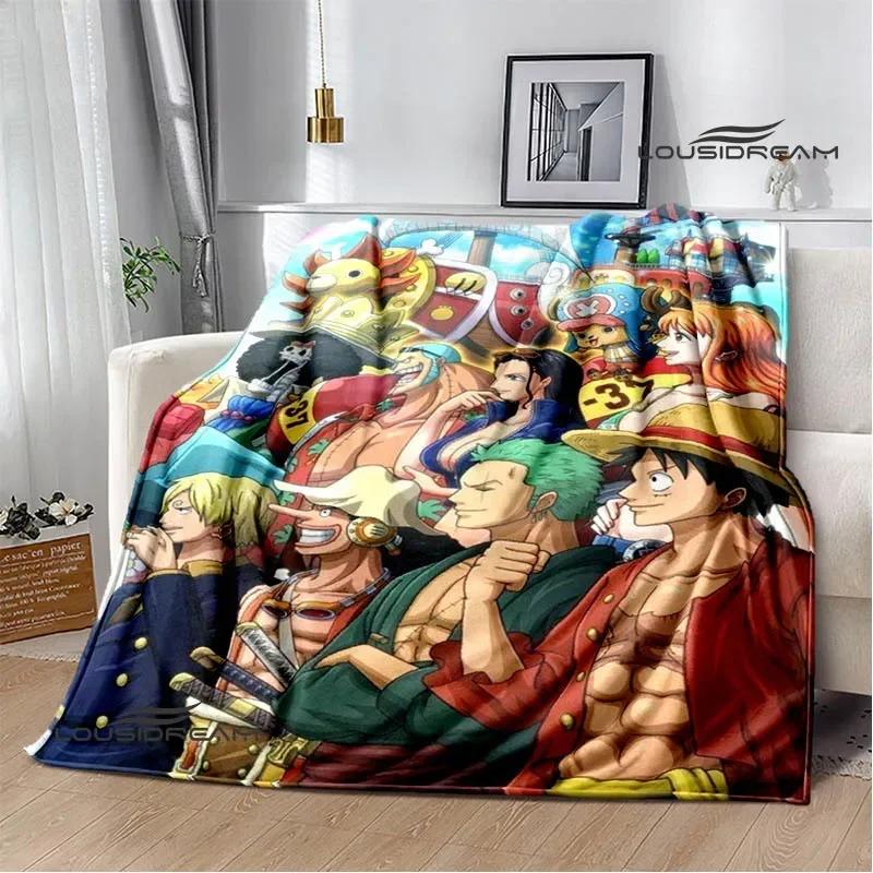 Одно одеяло с рисунком из мультфильма — фото 35