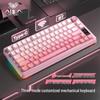 Periféricos para computadores – Teclados