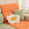 Minimalist Sofa Protective Cover Universal All-inclusive Couch Slipcover Stretch Chaise Longue Cushion Covers