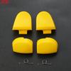 JCD For PS5 Trigger Buttons L1 R1 L2 R2 Trigger Buttons Button with Spring For PS5 V2.0 BDM-020 Controller Replacement Parts