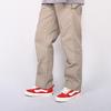 New Converse Casual Pants Men's Khaki 10027337-A03