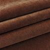 Wear Resistant Chenille Fabric Skin Friendly Suitable for Pillow Covers Clothing Handmade Materials Fabric Multi-color Series