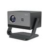 Salaxene A8 Smart Portable Projector (CN Version)