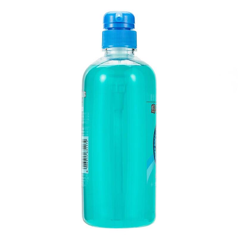 Fenhua Herbal Anti-Dandruff Shampoo