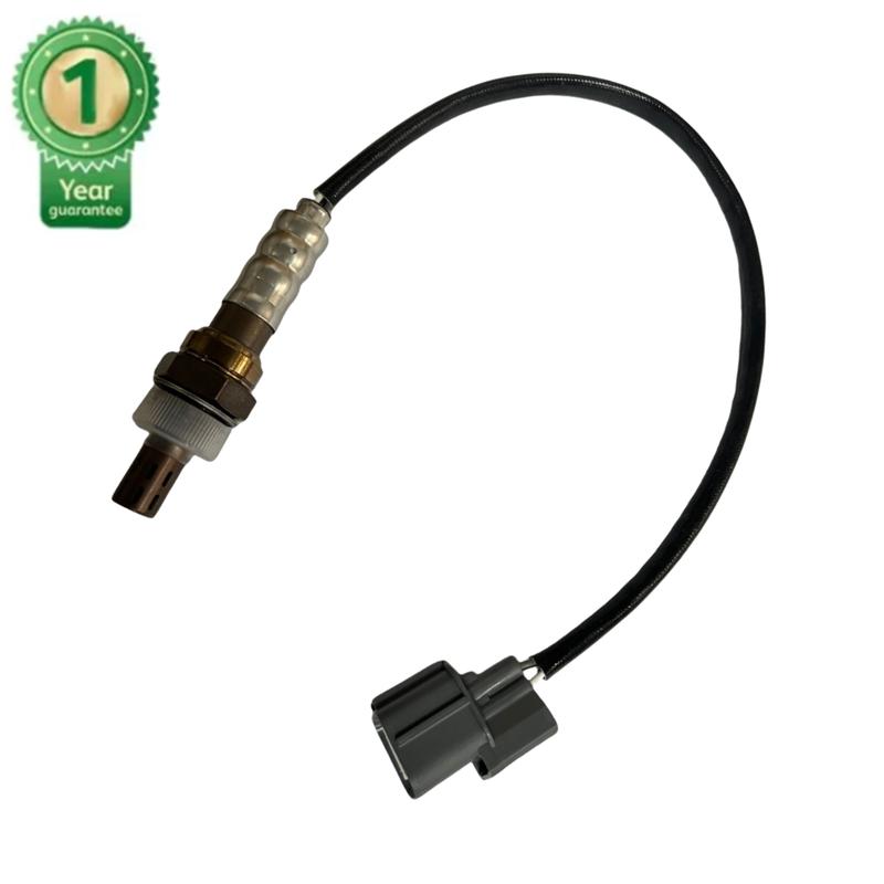 OEM 36531-PRA-G01 36531-P9K-E01 36531-P9K-E01 36531-PDE-E02 36531-PDE-G01 36531-PNB-G01 O2 Lambda Oxygen Sensor For Honda Civic