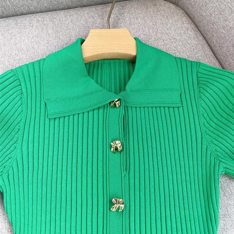 Summer Spring Women's Maxi Dress Women Knit Long Bodycon Ruffle Ladies Dresses Elegant Office Women Dress