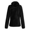 Regatta Womens/Ladies Endra Hooded Fleece Jacket