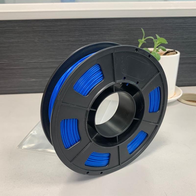 Dewang 250g PLA 1.75mm 3D Printing Pen Filament