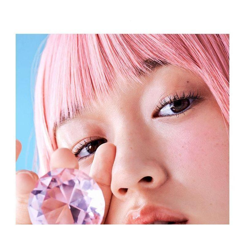 TOCOBO Glow Ritual Lip Balm