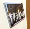 [USED] SEVENTEEN Blu-ray 2017 Say the Name