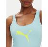 Puma Swimsuit 907685
