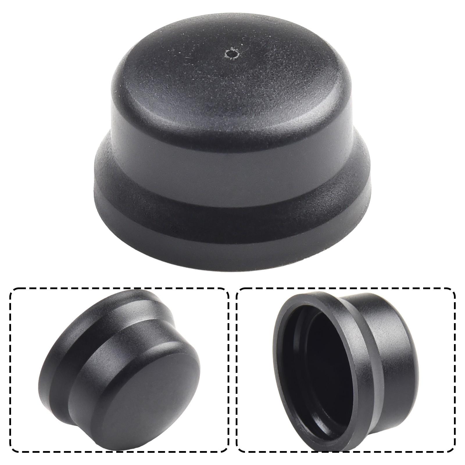 

For MERCEDES-BENZ Nut Cover High Quality Replacement