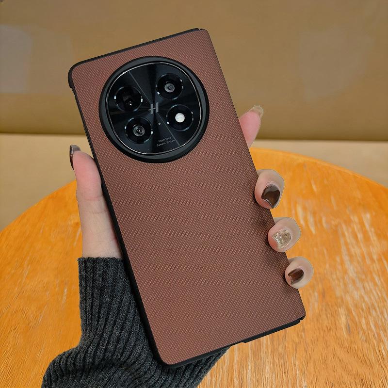 Applicable to oppofindn5 protective case center shaft hinge find n3 mobile phone case new advanced shell film integrated