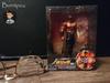 Fist of the North Star: End of the Century Fierce Battle Record Figure Collection Vol.1 Collection No.1 Kenshiro