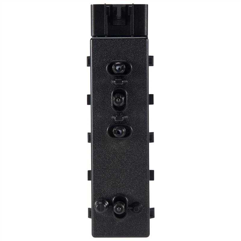 Seat Power Adjuster Seat Switch Seat Switch For  New Grand Touring 2597471459