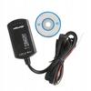 ADBLUE EMULATOR 9 In 1 NOX SCR IVECO MAN SCANIA RENAULT DAF VOLVO TIR