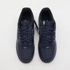 IM6001-475 Nike Air Force 1 Low Dark Obsidian (Men's)