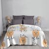 Roupa de cama – Cobertores