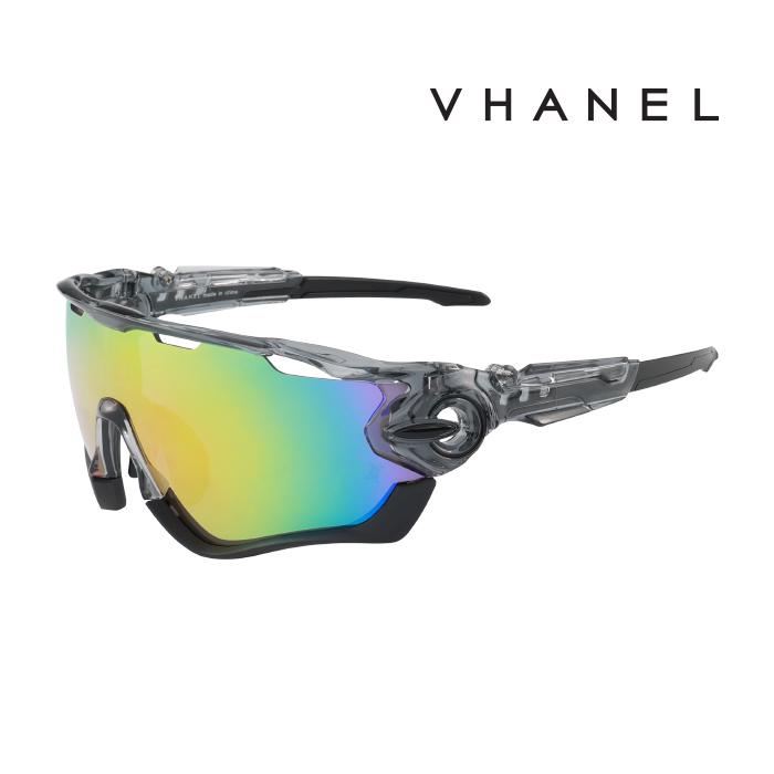 Banel Sports Sunglasses Uv Protection Banel Sunglasses - Choose 1 Of 20 Styles